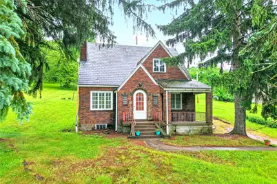 900 Washington Road, South Strabane, PA 15301 - Photo 6