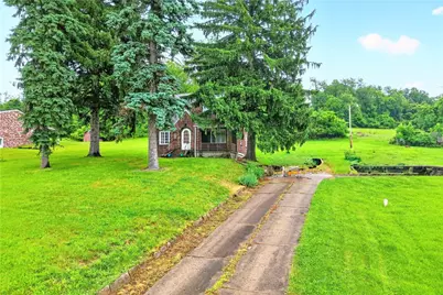 900 Washington Road, South Strabane, PA 15301 - Photo 46