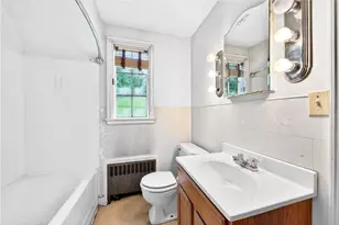 900 Washington Rd, South Strabane, PA 15301 - Photo 32