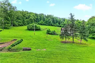 900 Washington Rd, South Strabane, PA 15301 - Photo 10