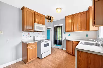 900 Washington Road, South Strabane, PA 15301 - Photo 22