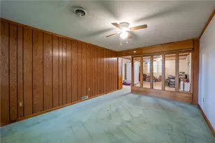 133 Windswept Dr, Unity Township, PA 15650 - Photo 22