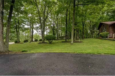 133 Windswept Dr, Unity Township, PA 15650 - Photo 36