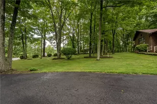 133 Windswept Dr, Unity Township, PA 15650 - Photo 36