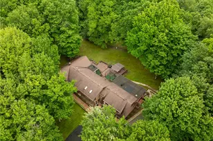 133 Windswept Dr, Unity Township, PA 15650 - Photo 48