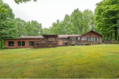 133 Windswept Dr, Unity Township, PA 15650 - Photo 42