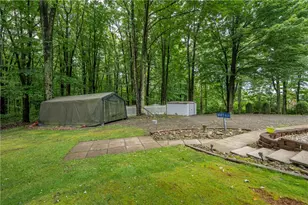 133 Windswept Dr, Unity Township, PA 15650 - Photo 44