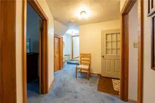 133 Windswept Dr, Unity Township, PA 15650 - Photo 20