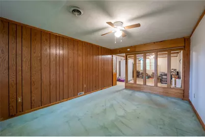 133 Windswept Dr, Unity Township, PA 15650 - Photo 22