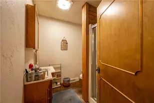 133 Windswept Dr, Unity Township, PA 15650 - Photo 18