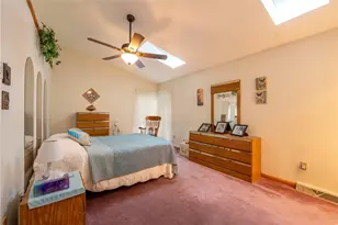 133 Windswept Dr, Unity Township, PA 15650 - Photo 14