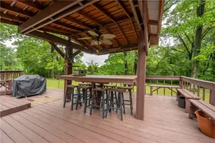 133 Windswept Dr, Unity Township, PA 15650 - Photo 42