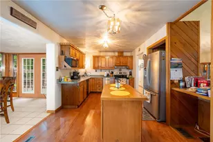 133 Windswept Dr, Unity Township, PA 15650 - Photo 8