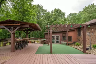 133 Windswept Dr, Unity Township, PA 15650 - Photo 40