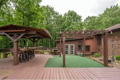 133 Windswept Dr, Unity Township, PA 15650 - Photo 40