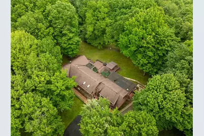 133 Windswept Dr, Unity Township, PA 15650 - Photo 48