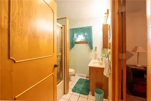 133 Windswept Dr, Unity Township, PA 15650 - Photo 12