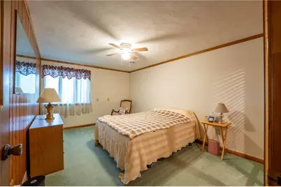 133 Windswept Dr, Unity Township, PA 15650 - Photo 26