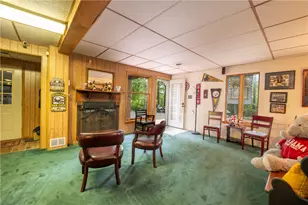133 Windswept Dr, Unity Township, PA 15650 - Photo 32
