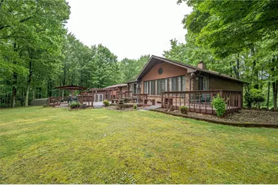 133 Windswept Dr, Unity Township, PA 15650 - Photo 38