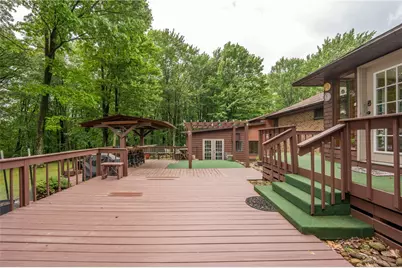 133 Windswept Dr, Unity Township, PA 15650 - Photo 42