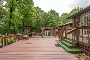 133 Windswept Dr, Unity Township, PA 15650 - Photo 42