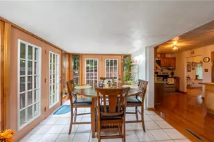 133 Windswept Dr, Unity Township, PA 15650 - Photo 6