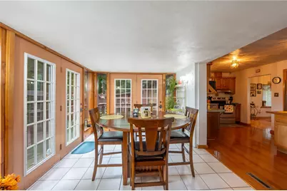 133 Windswept Dr, Unity Township, PA 15650 - Photo 6