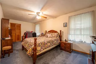 133 Windswept Dr, Unity Township, PA 15650 - Photo 16