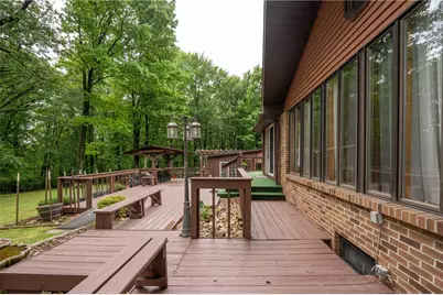 133 Windswept Dr, Unity Township, PA 15650 - Photo 40