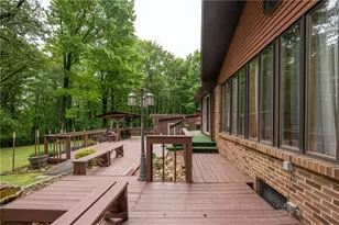 133 Windswept Dr, Unity Township, PA 15650 - Photo 40