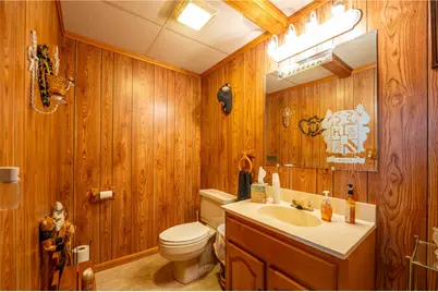 133 Windswept Dr, Unity Township, PA 15650 - Photo 28