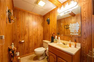 133 Windswept Dr, Unity Township, PA 15650 - Photo 28