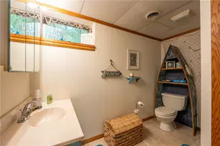 133 Windswept Dr, Unity Township, PA 15650 - Photo 24