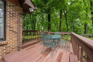 133 Windswept Dr, Unity Township, PA 15650 - Photo 38