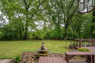 133 Windswept Dr, Unity Township, PA 15650 - Photo 38