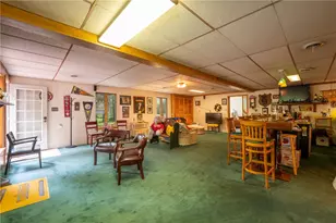 133 Windswept Dr, Unity Township, PA 15650 - Photo 34