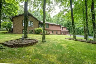 133 Windswept Dr, Unity Township, PA 15650 - Photo 36