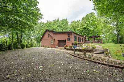 133 Windswept Dr, Unity Township, PA 15650 - Photo 44