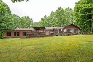 133 Windswept Dr, Unity Township, PA 15650 - Photo 42