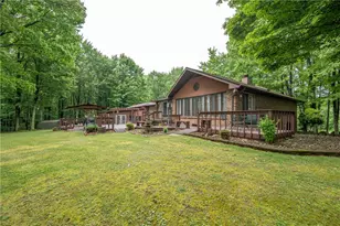133 Windswept Dr, Unity Township, PA 15650 - Photo 36