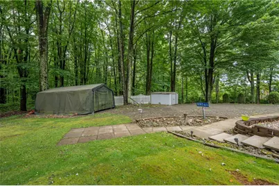 133 Windswept Dr, Unity Township, PA 15650 - Photo 46