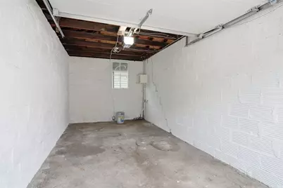 2971 Mattern Ave, Pittsburgh, PA 15216 - Photo 42