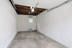 2971 Mattern Ave, Pittsburgh, PA 15216 - Photo 42