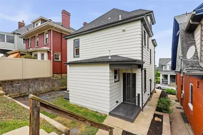 2971 Mattern Ave, Pittsburgh, PA 15216 - Photo 40