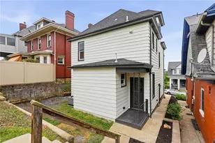 2971 Mattern Ave, Pittsburgh, PA 15216 - Photo 40