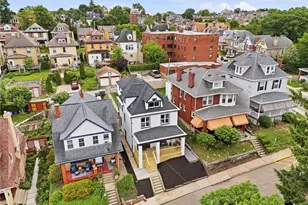 2971 Mattern Ave, Pittsburgh, PA 15216 - Photo 6