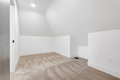 2971 Mattern Ave, Pittsburgh, PA 15216 - Photo 34