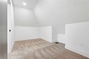 2971 Mattern Ave, Pittsburgh, PA 15216 - Photo 34