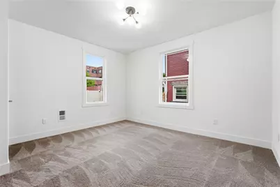 2971 Mattern Ave, Pittsburgh, PA 15216 - Photo 28